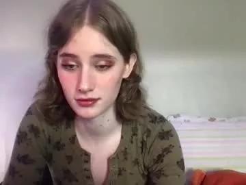 eviecam from Chaturbate is Freechat