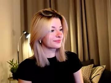 exoticcute_ from Chaturbate is Freechat