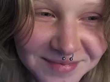 fairydreams_ from Chaturbate is Freechat