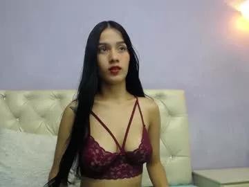 faith_hill from Chaturbate is Freechat