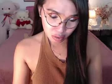 fancylaylaxx from Chaturbate is Freechat