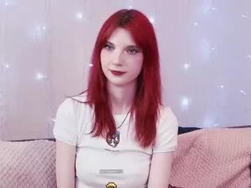 fannygales from Chaturbate is Freechat