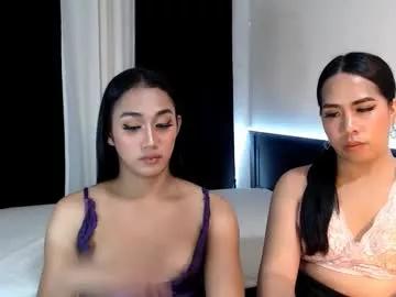 fascinating_lola from Chaturbate is Freechat