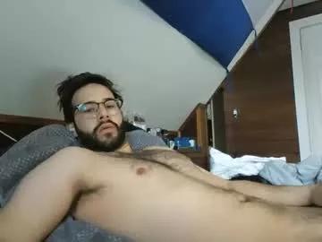 fatskinnycock69 from Chaturbate is Freechat