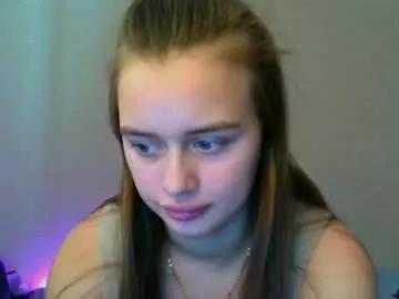 favorite_lovely_geneva from Chaturbate is Freechat