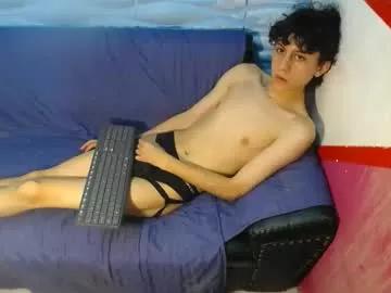 felipe_browns from Chaturbate is Freechat