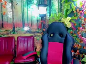 fenix_black_ from Chaturbate is Freechat