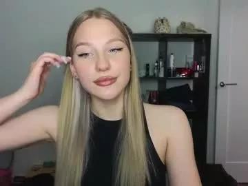 fiamoor from Chaturbate is Freechat