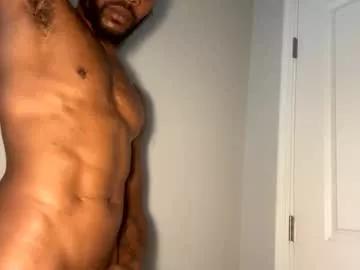 finessegod26 from Chaturbate is Freechat