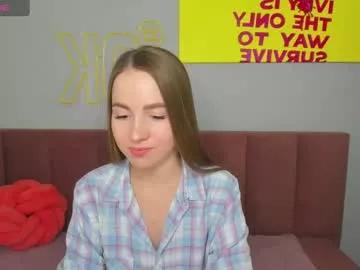 fire1_girl from Chaturbate is Freechat