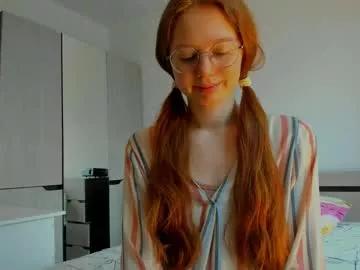 fire_luna from Chaturbate is Freechat