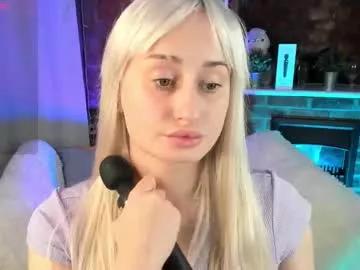 fire_ruby from Chaturbate is Freechat