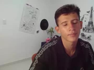 firelion14 from Chaturbate is Freechat