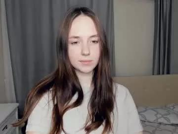 fl0wy_kate1yn from Chaturbate is Freechat