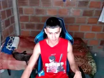 flacolatind from Chaturbate is Freechat