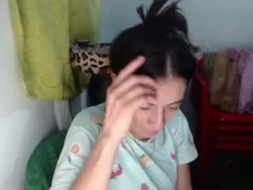 flak_sexy from Chaturbate is Freechat