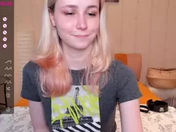 fleximona from Chaturbate is Freechat