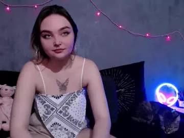 flirtyjanes from Chaturbate is Freechat