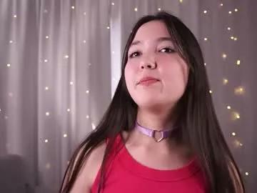 florafootman from Chaturbate is Freechat