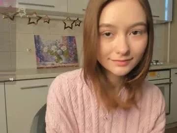 florahartill from Chaturbate is Freechat