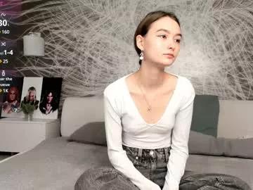 florahartill from Chaturbate is Private