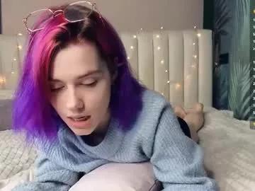 florenceclem from Chaturbate is Freechat