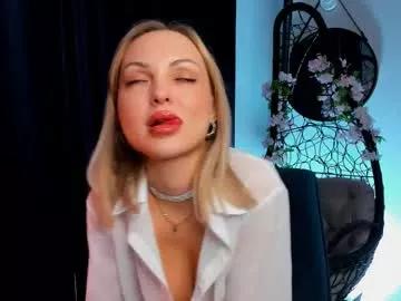 florenceesse from Chaturbate is Freechat