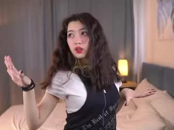 florenceestey from Chaturbate is Freechat