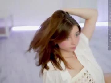 floret_joy from Chaturbate is Freechat