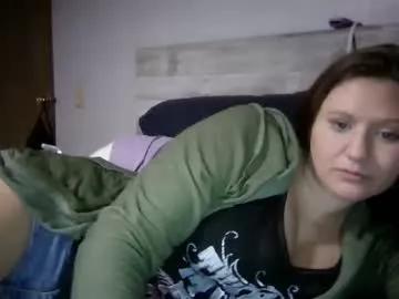 floridagypsy from Chaturbate is Freechat