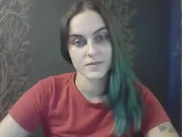 flower_bluee from Chaturbate is Freechat