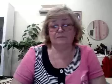 flowerlover8 from Chaturbate is Freechat