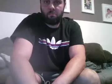 flowster221 from Chaturbate is Freechat