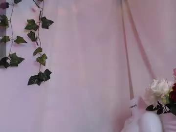 foxrine_helen from Chaturbate is Freechat