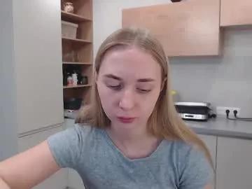 foxy0990 from Chaturbate is Freechat