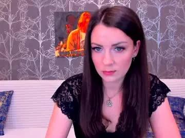 foxyx1 from Chaturbate is Freechat