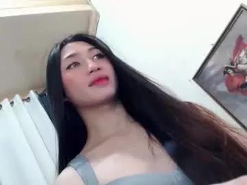 francine_moore from Chaturbate is Freechat