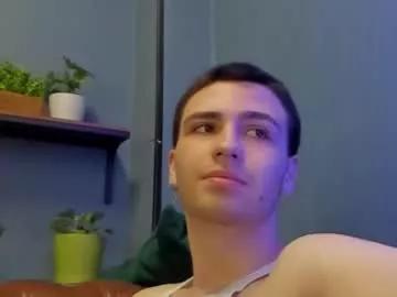 francisco_phelps from Chaturbate is Freechat