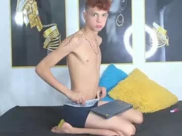 franco_taylor from Chaturbate is Freechat