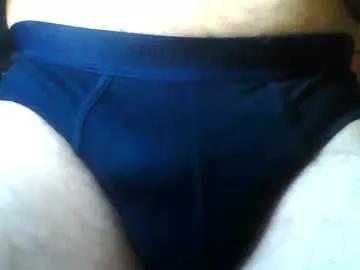 frangreatcock from Chaturbate is Freechat