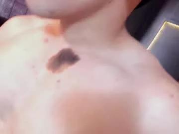 frank_miller1 from Chaturbate is Freechat