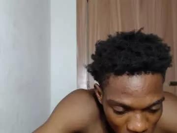 freakyslut30 from Chaturbate is Freechat