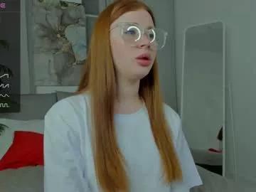 freckle_diyana from Chaturbate is Freechat