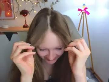 freya_nilsson from Chaturbate is Freechat