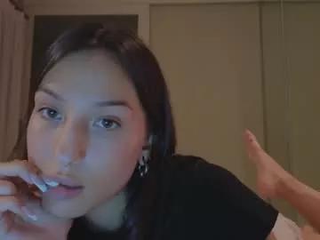 friend_foryou from Chaturbate is Freechat
