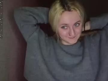 frosty_blueberries4 from Chaturbate is Private