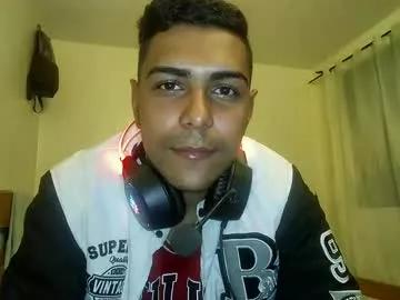 gabitosexyy from Chaturbate is Freechat