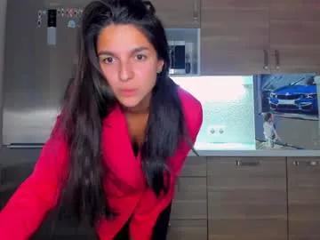 gabri_baby from Chaturbate is Freechat