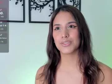 gabriella__tom from Chaturbate is Freechat