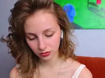 garden_of_flower from Chaturbate is Freechat